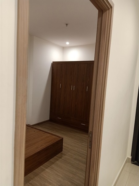 Bán căn hộ chung cư 2n2wc 62m2 3 tỷ bao phí