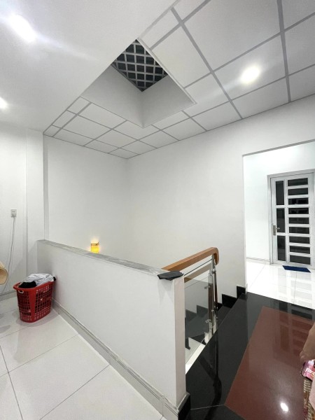 Đi đến slide 9