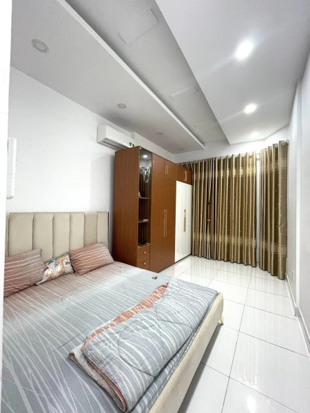 Đi đến slide 8
