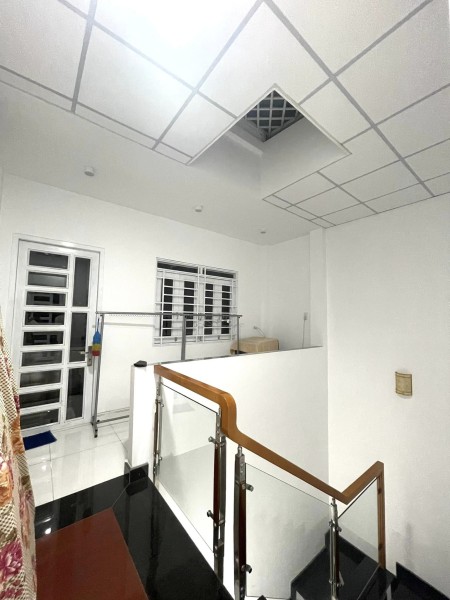 Đi đến slide 6