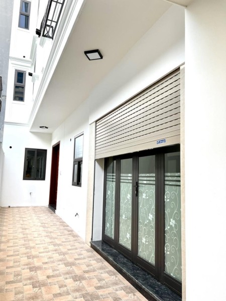 Đi đến slide 6