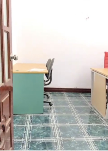 Đi đến slide 4