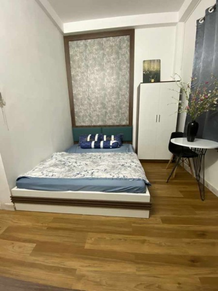 Đi đến slide 12