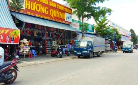 Đi đến slide 2