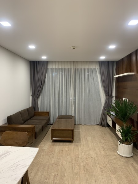 Đi đến slide 10