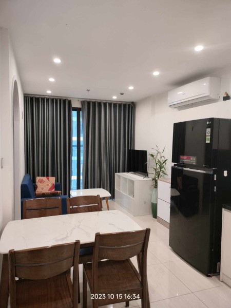 Chuyển nhượng căn hộ 2pn2vs+ tòa GS3 dự án Vinhomes Smart City Tây Mỗ