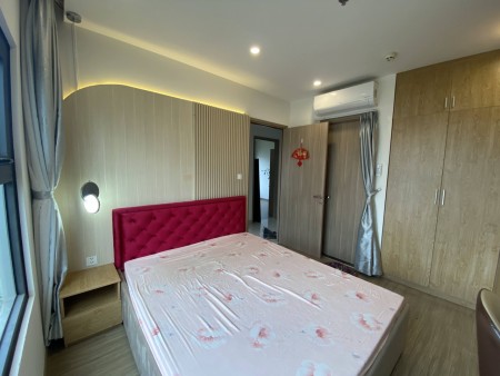 Đi đến slide 14