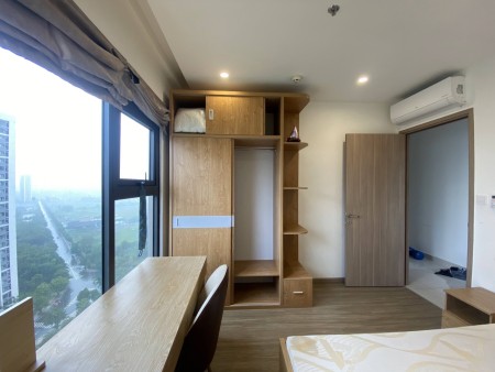 Đi đến slide 11