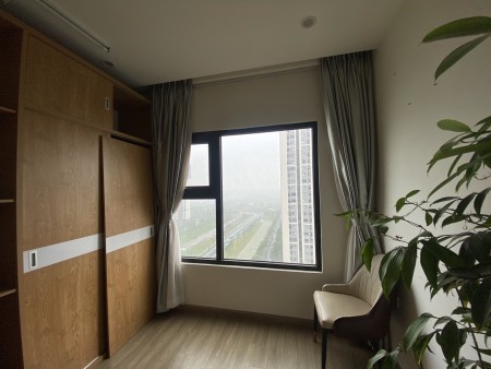 Đi đến slide 9