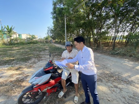 Đi đến slide 2