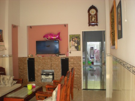 Đi đến slide 11