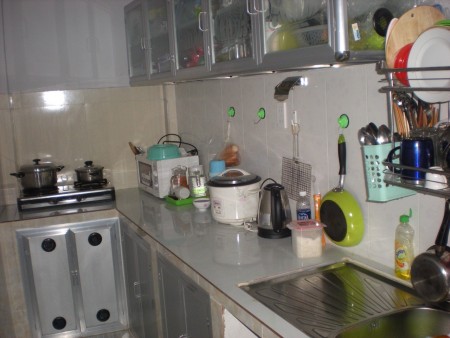 Đi đến slide 12