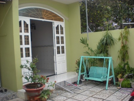 Đi đến slide 9
