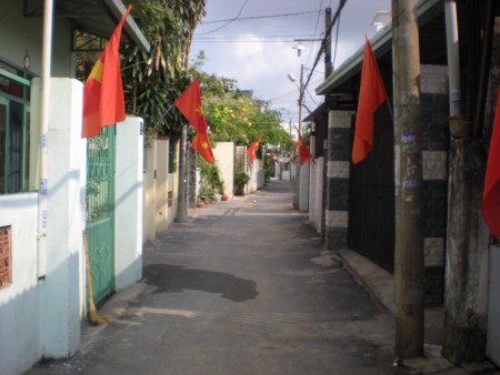 Đi đến slide 7