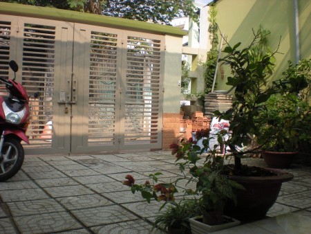 Đi đến slide 6