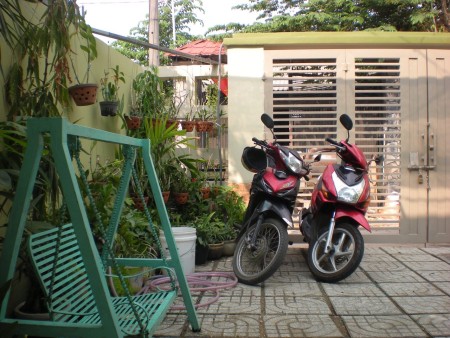 Đi đến slide 5