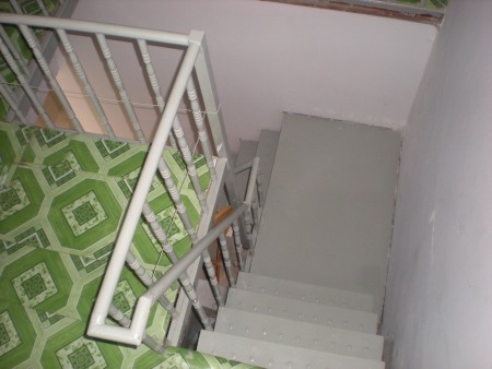 Đi đến slide 4