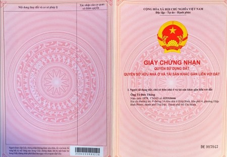 Đi đến slide 5