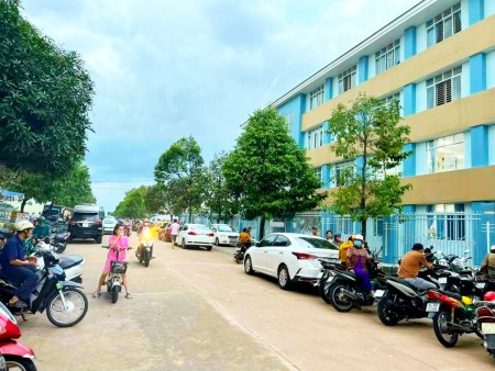 Đi đến slide 5