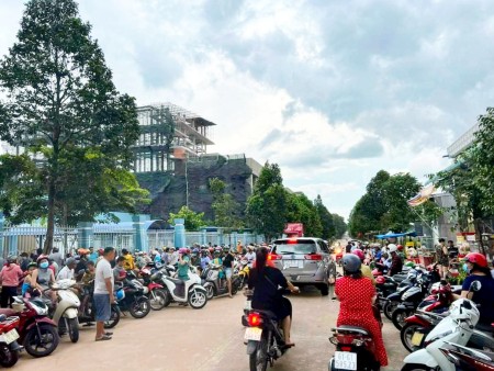 Đi đến slide 3