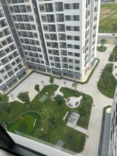 Đi đến slide 8