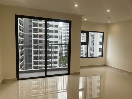 Bán căn hộ ở Vinhomes Grand Park có 2PN+1 69M giá 2.850 tỷ S10 vườn nhật ở quận 9 HCM LH: 0888816718