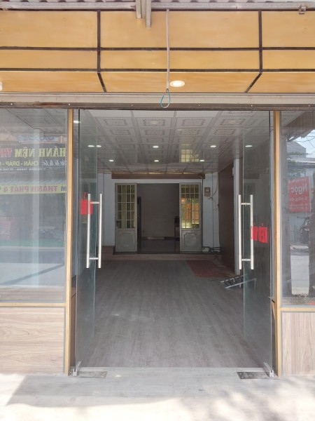 Đi đến slide 5