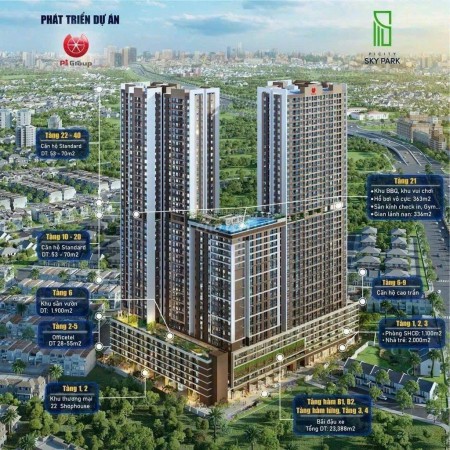 Đi đến slide 7
