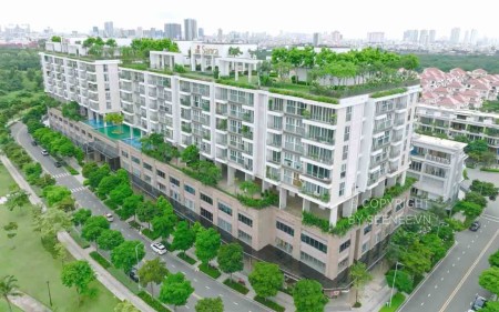 Đi đến slide 4