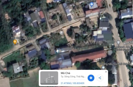 Đi đến slide 3