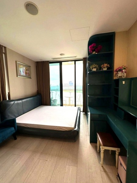 Đi đến slide 6