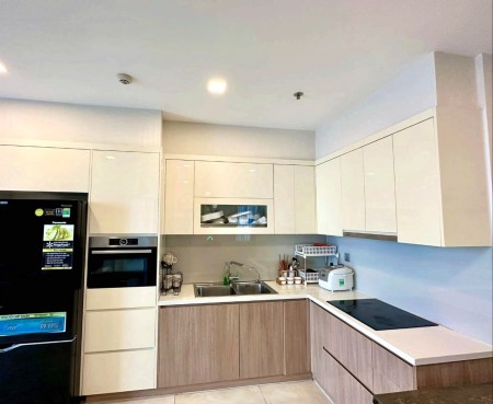 Đi đến slide 10