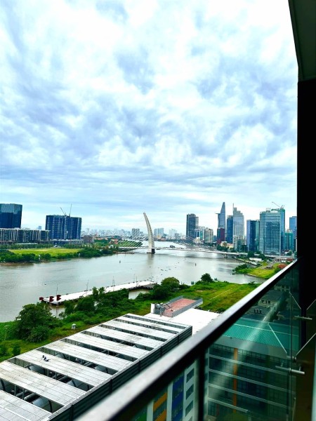 Đi đến slide 11
