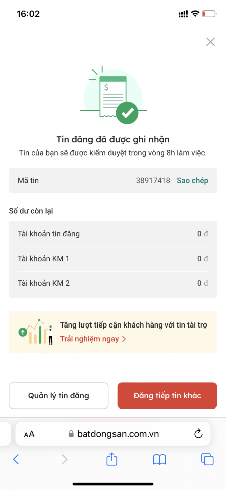 Đi đến slide 11