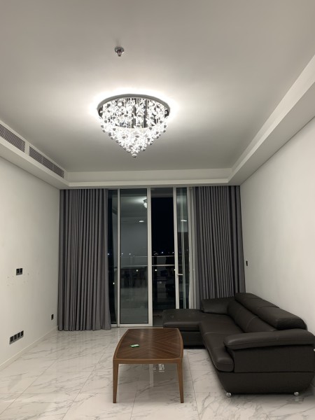 *Hiếm* Cần Bán căn hộ chung cư 2PN Sarica diện tích 107M2 giá rất tốt 12TY88
