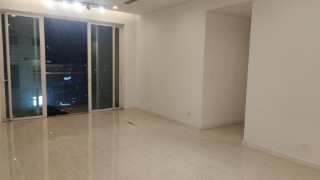 Cho thuê căn hộ 2PN Sadora giá tốt chỉ 19 TRIỆU
