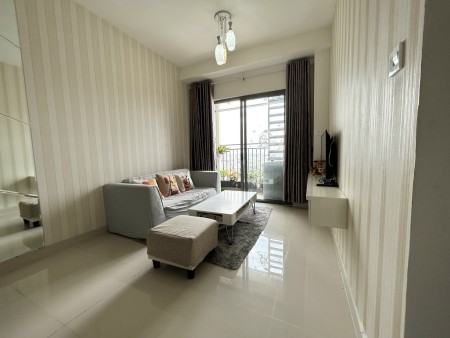 Cơ hội vàng sở hữu căn hộ 1PN+1 tại The Sun Avenue - Gía 3.3 tỷ, bao gồm chi phí!