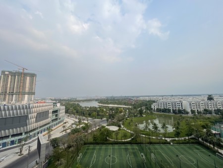 Đi đến slide 12