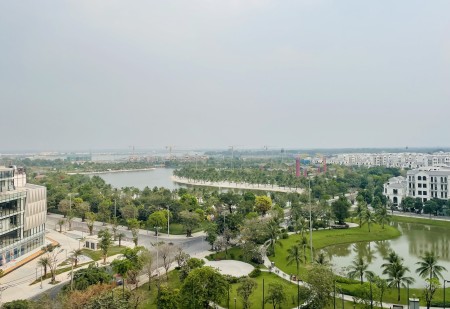 Đi đến slide 10