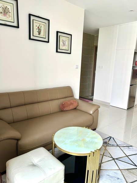 Đi đến slide 5