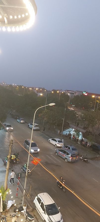 Tin được không bán đất tặng nhà - Đại Đồng, Đông Anh, diện tích rộng 80m