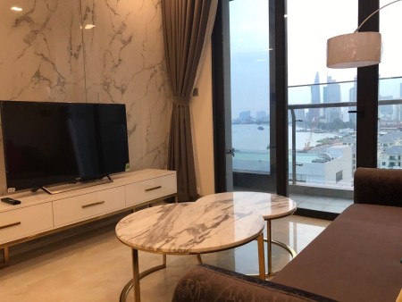 Cần bán gấp: 1PN giá 5 tỷ, 2PN lâu dài giá 8 tỷ, 3PN giá 13,9 tỷ Vinhomes Golden River Bason Quận 1