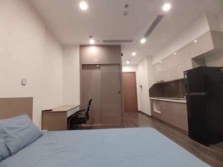 Đi đến slide 10
