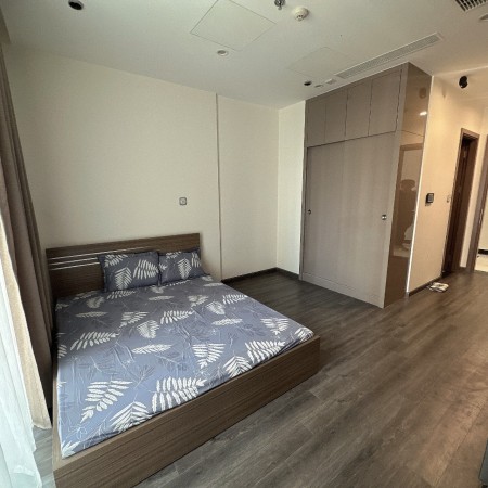 Chính chủ cho thuê căn hộ Cao Cấp – 5 sao, Vinhomes OceanPark, Đa Tốn, Gia Lâm, Hà Nội