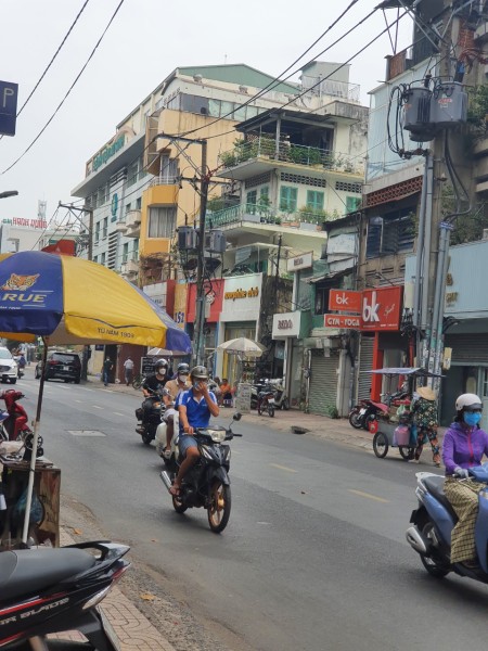 Đi đến slide 2