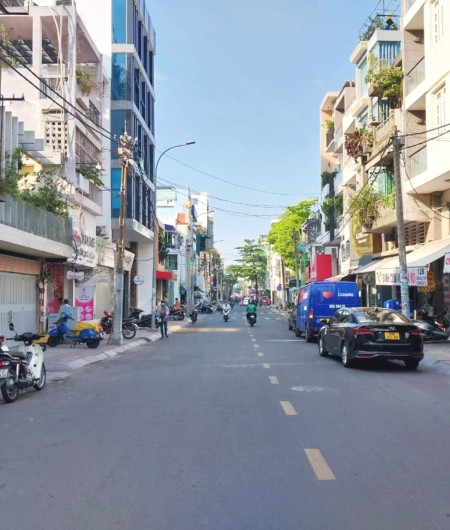 Đi đến slide 3