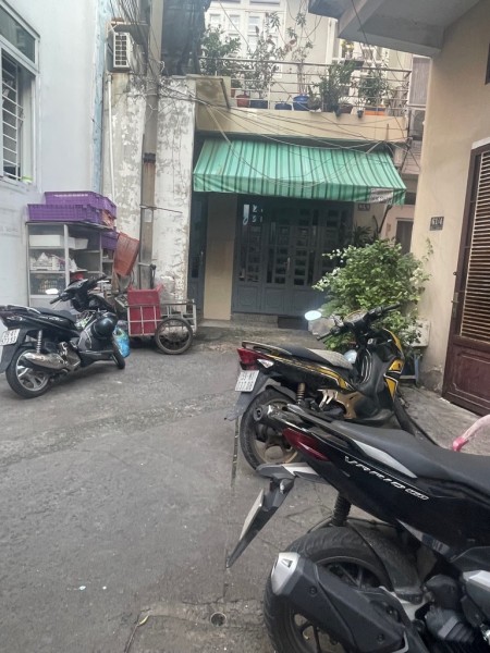 Đi đến slide 3