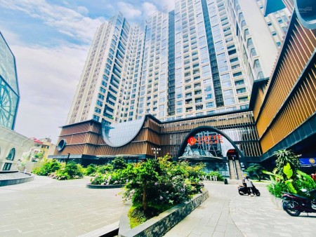 Đi đến slide 10