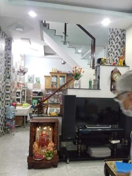 Đi đến slide 4