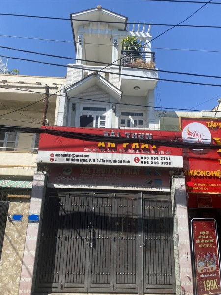 Đi đến slide 4
